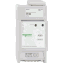 Billede af: MTN6503-0201 Schneider Electric