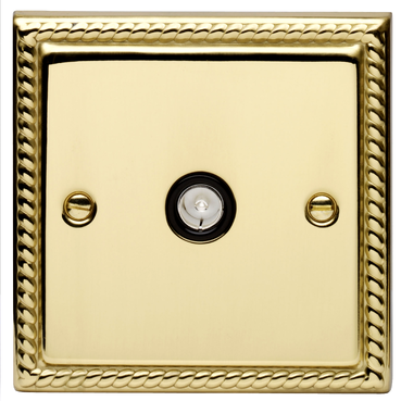 KNX Gateways Schneider Electric To be filled