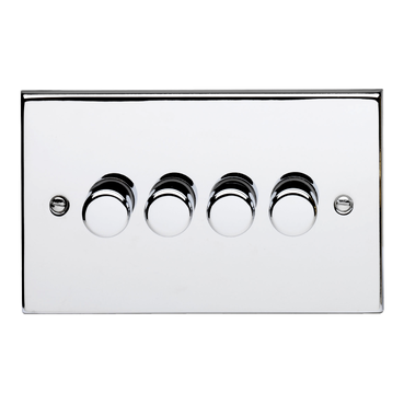 GEP6542LVPC Product picture Schneider Electric