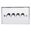 GEP6542LVPC Product picture Schneider Electric