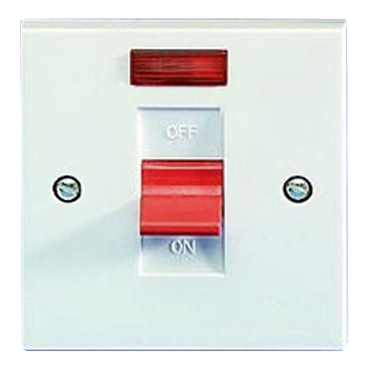 Schneider Electric GCKRN45A Picture