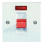 Schneider Electric GCKRN45A Picture