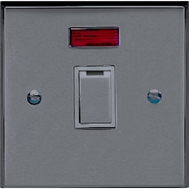 GEP2511WMC Product picture Schneider Electric