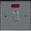 GEP2511WMC Product picture Schneider Electric