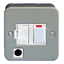 Schneider Electric GMC13SSPF Picture