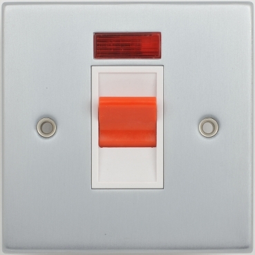 GEP4521WMC Product picture Schneider Electric