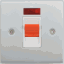 GEP4521WMC Product picture Schneider Electric