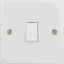 Schneider Electric GSWDP20AFO Picture