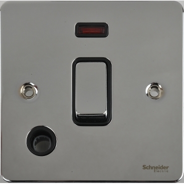 GU2214BPC Product picture Schneider Electric