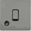 Schneider Electric GU2413BPC Picture
