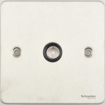 Schneider Electric GU7210BSS Picture