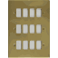 Schneider Electric GUG12GPB Picture