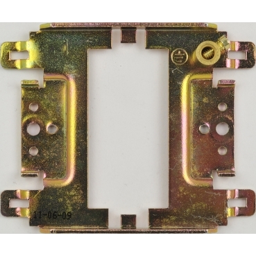 Schneider Electric GUG1GR Picture
