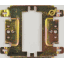 Schneider Electric GUG1GR Picture