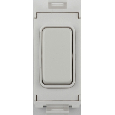 Schneider Electric GUG202OCWPW Picture