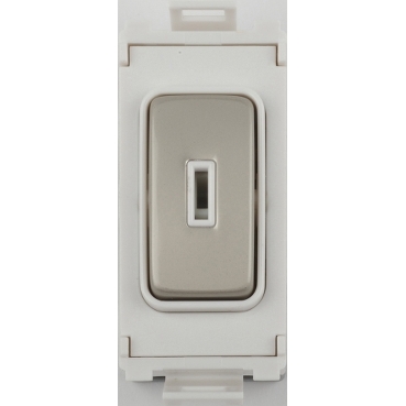 GUG202KWPN Product picture Schneider Electric