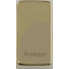 GUGRFZPB Product picture Schneider Electric