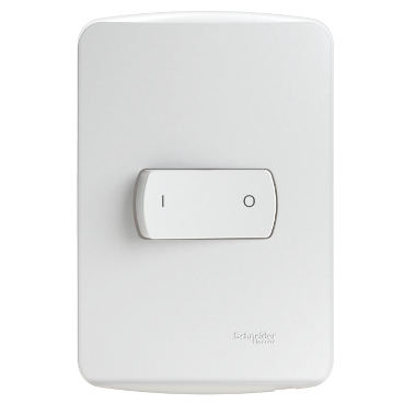 Image Schneider Electric S3B62430