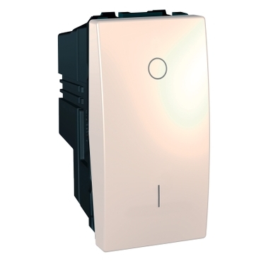 Εικόνα προϊόντος MGU3.162.25 Schneider Electric
