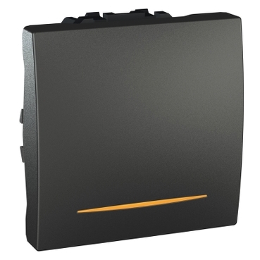 Εικόνα προϊόντος MGU3.261.12S Schneider Electric