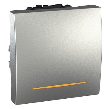 Εικόνα προϊόντος MGU3.261.30S Schneider Electric