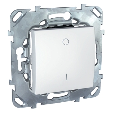 Изображение MGU5.262.18ZD Schneider Electric