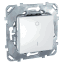 Изображение MGU5.262.18ZD Schneider Electric