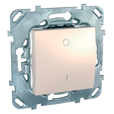 Изображение MGU5.262.25ZD Schneider Electric
