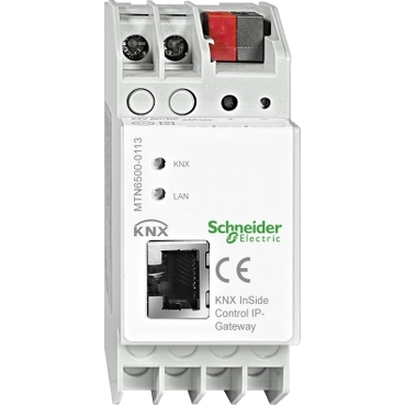 MTN6500-0113 Schneider Electric 图片