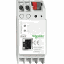 MTN6500-0113 Schneider Electric 图片