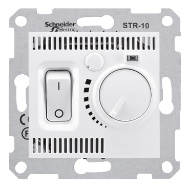 SDN6000121 Imagine produs Schneider Electric