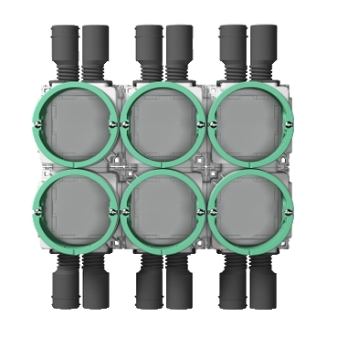 Bild av IMT36011 Schneider Electric