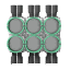 IMT36011 Pildi tuvastamine Schneider Electric