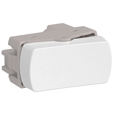 Image Schneider Electric S3B72050