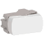 Image Schneider Electric S3B72050