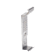 Bild 5583010 Schneider Electric