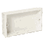 Bild av 5961005 Schneider Electric