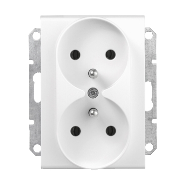 Zdjęcie produktu SDN2800921 Schneider Electric