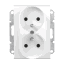 Zdjęcie produktu SDN2800921 Schneider Electric