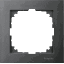 Bild MTN4010-3614 Schneider Electric