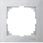Afbeelding product MTN4010-3660 Schneider Electric