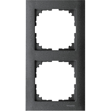 Afbeelding product MTN4020-3614 Schneider Electric