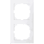 Afbeelding product MTN4020-3619 Schneider Electric