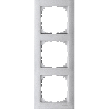 Afbeelding product MTN4030-3660 Schneider Electric