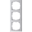 Afbeelding product MTN4030-3660 Schneider Electric