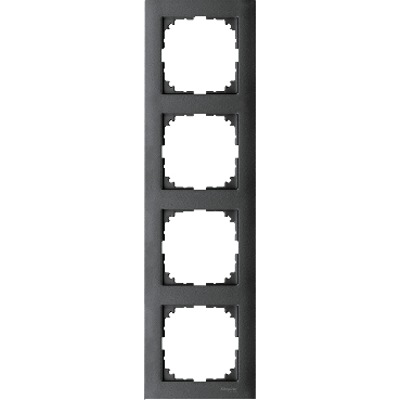 Afbeelding product MTN4040-3614 Schneider Electric