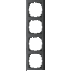 Afbeelding product MTN4040-3614 Schneider Electric