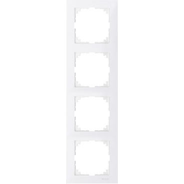 Afbeelding product MTN4040-3619 Schneider Electric