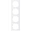 Afbeelding product MTN4040-3619 Schneider Electric
