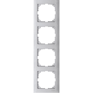Image produit MTN4040-3660 Schneider Electric